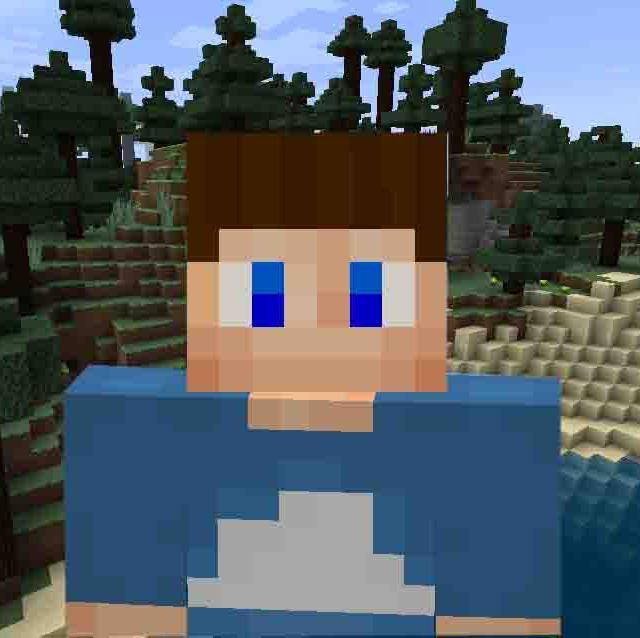 Dominik_2604's profile picture. 