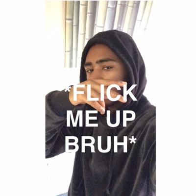 DE2FLYY's profile picture. BENN READY