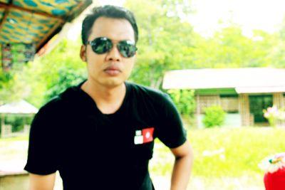 Dzien_fcb's profile picture. Visca El Barca