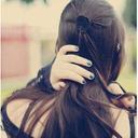 Teresa Hackney - @Teresa_Hackney - Twitter