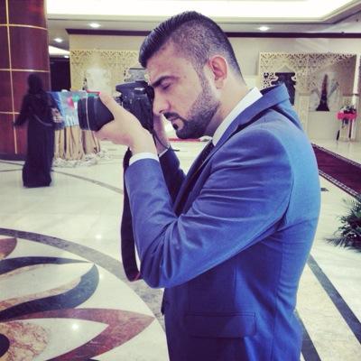 المسلسل 60 دقيقة 
الصلآة 5 دقائق !!
وجهنم مدى الحياة :')
 تستحق التأمل