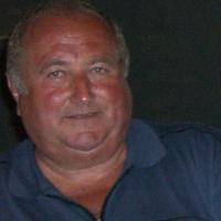 Wolfgang Haustein (@steinpilzl) 's Twitter Profile Photo