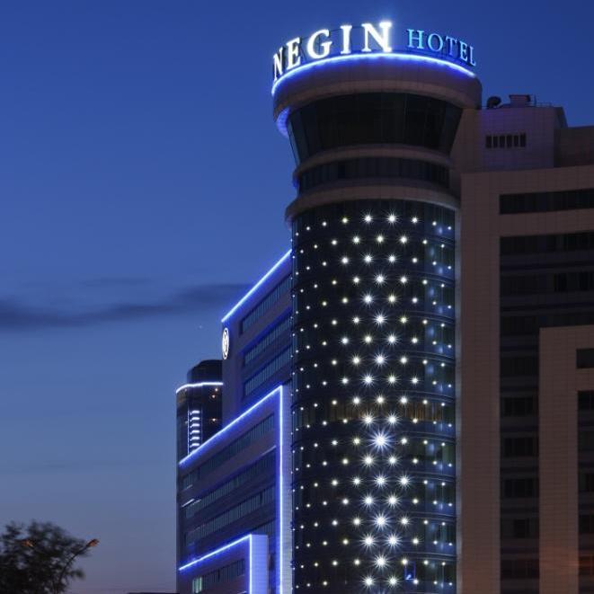 Hotel_OneginEKB's profile picture. Никакого Хай-Тека. Только комфорт и уют.