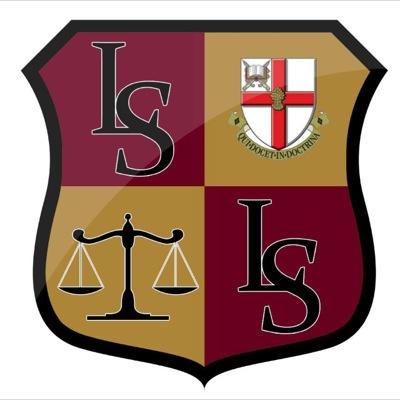 chesterlawsoc's profile picture. This is the official Twitter page for the University of Chester Student Law Society. We are student led and will be organising events throughout the year.