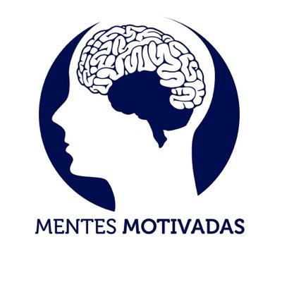 mentesmotivadas Profile Picture