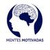 MENTES MOTIVADAS (@mentesmotivadas) Twitter profile photo