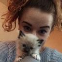 Tasha Griffith - @TashaGriffith94 - Twitter