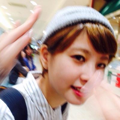 ＼(^o^)／