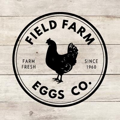 Try a Field Farm egg today! - Whether you’re looking for eggs as a retailer or a consumer, at Fields Farm we provide a cracking first-class service!