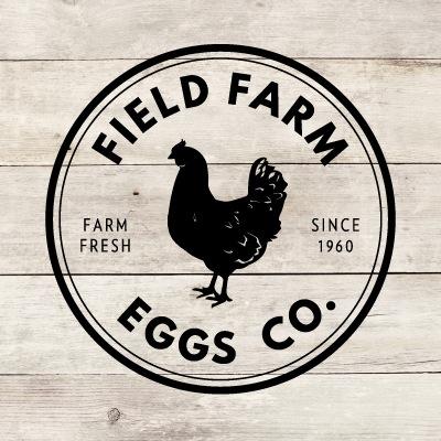 Field Farm Eggs Co.