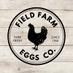 Field Farm Eggs Co. (@fieldfarmeggs) Twitter profile photo Field Farm Eggs Co. (@fieldfarmeggs) Twitter profile photo