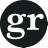 graphic_relief's profile image