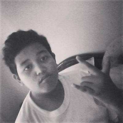 Bima Arswanda|| 7B-8E|| SPADE||COFFEE||