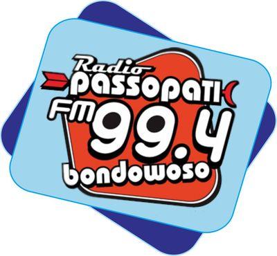 Passopati 99.4FM