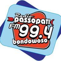 Passopati 99.4FM (@passopati_fm) 's Twitter Profile Photo