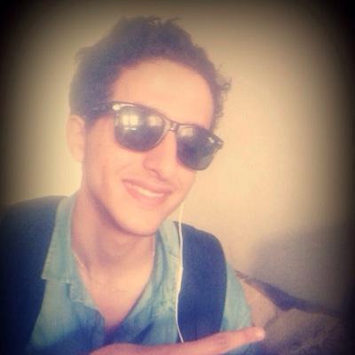 jallalgreenboys's profile picture. 