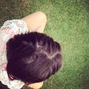 Katie robson - @katielaura77 - Twitter