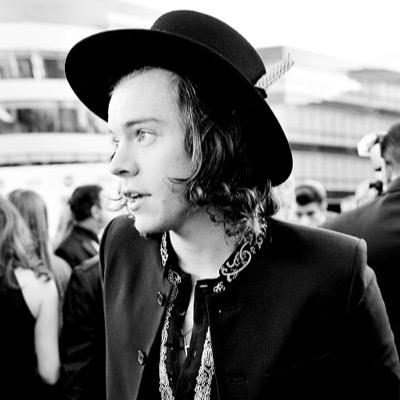 magicmeowstyles's profile picture. cute as a button every single one of you 
Australia//One Direction