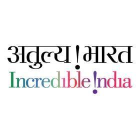 The official EU Twitter account for #tourism in India. #IncredibleIndia ///
Tweets des Indischen Fremdenverkehrsamts rund um #Reisen nach #Indien