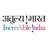 IndiaTourism_EU's profile image