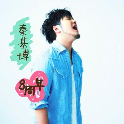 YU-Kaさんのプロフィール画像
