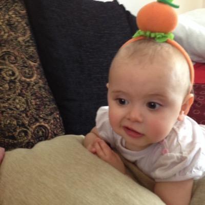 Demoniac1982's profile picture. 