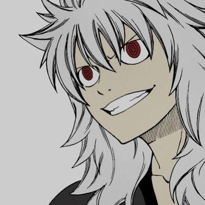 ||The bone dragon slayer|| The slayer of Sketaliana, and powerful mage of dark magic. I vow to rid this world of it's remaining Dragon Slayers. #FTRP #OC