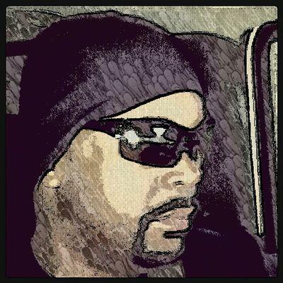 PROC_Founder's profile picture. Founder of The PRO Convention, http://t.co/oZkvKNAO7Y

http://t.co/bbKFHFRrUU