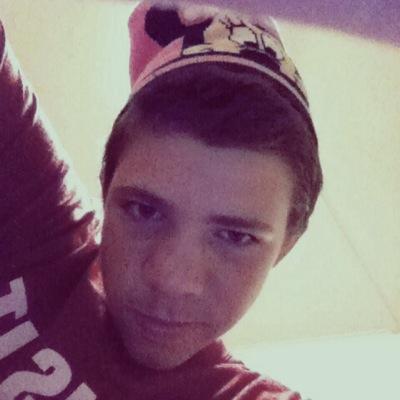 skype~lawerd.eberhart 
sc~lawerd.eberhart
ig~law_rip_sk