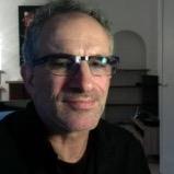 T30127's profile picture. 