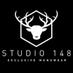 Studio148 (@studio148nita) Twitter profile photo