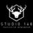 Studio148