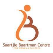 SB Centre (@sb_centre) 's Twitter Profile
