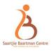 SB Centre (@SB_Centre) Twitter profile photo