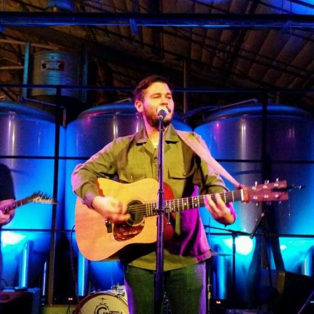 Chuck_Fleming's profile picture. You can listen to Chuck Fleming on Pandora, Spotify, Itunes, and his music is for sale on the web and at shows.