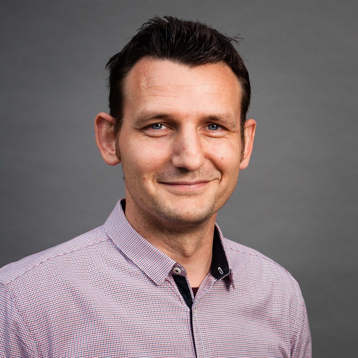 Intrastructure Consultant & Netscaler fanboy