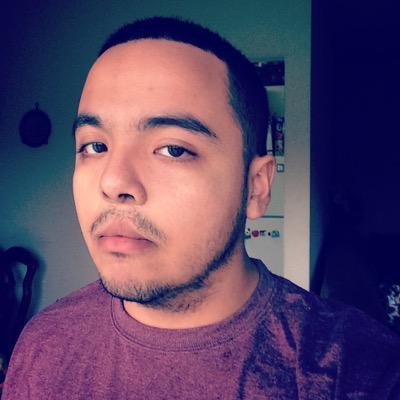 DrWetFinger's profile picture. Find me IG:drmcnasty498