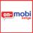 On-Mobi Kenya