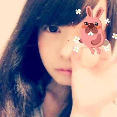 あいりん この垢使ってませんさんのプロフィール画像