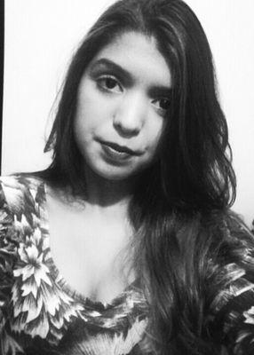 StefanyBSantos Profile Picture