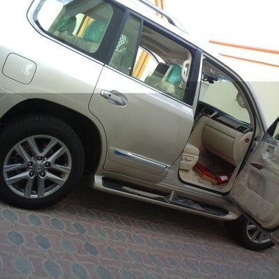 ‏اطنخا لايهمني صغيرهم من كبيررهم