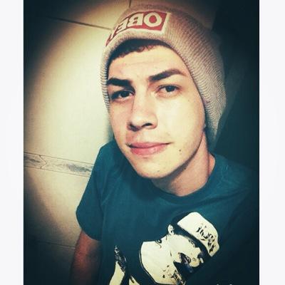 superman nas horas vagas (: