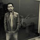 Shashi Meitei (@58aa484d3d6246f) Twitter