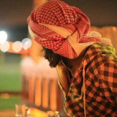 صدقه جاريه للوالدين والمسلمين اجمعين الاحياء والاموات ..