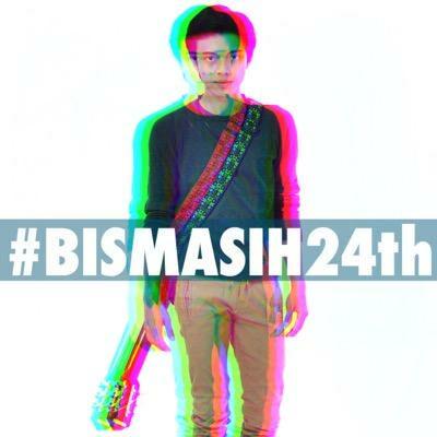 Fanbase @bismakarisma from Jakarta Barat☺. Always support him and to six others heroes♥GENERASI PELURUS BANGSA Cp : bisma.contact@gmail.com