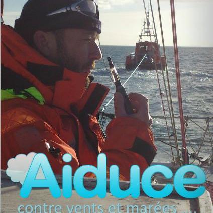 Vaptiviste forcené #Aiduce #Sovape #Lavapeducoeur #Vape
Sauveteur embarqué SNSM à ses heures perdues ;)
Petit mais costaud :p !