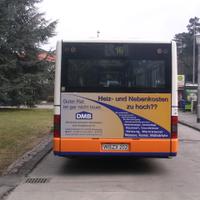 Mieterbund Wiesbaden (@mieterbundwiesb) Twitter profile photo