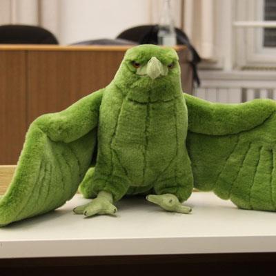 GrueneGudrun's profile picture. Grüner Adler, meistens im #LTBB und in ganz Brandenburg unterwegs. Bilder von @hannamraz, @jacorschmidt & @zeemzee