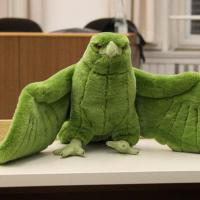 Gudruns Gullumne (@gruenegudrun) Twitter profile photo