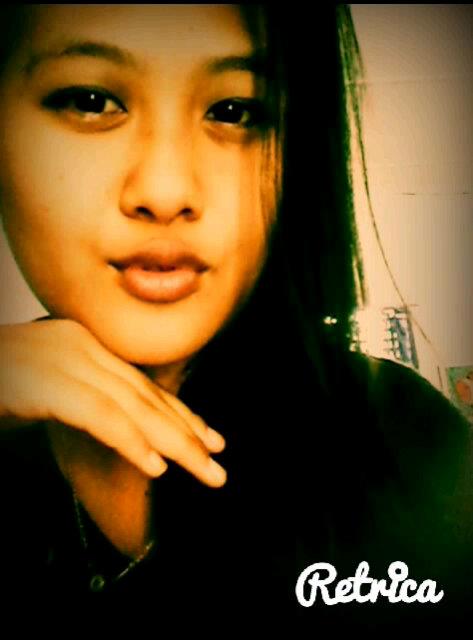Doraemon♥♥DebyJuliansyah♥♥